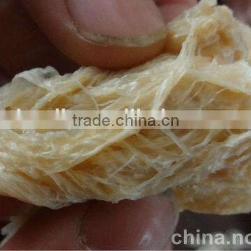 Soya Nuggets Machine photo-2