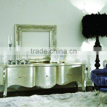 carved sideboard NC120120