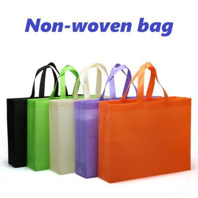 Shopping bag tote bag