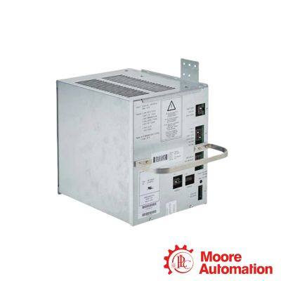 ABB DSQC 539 3HAC14265-1 Модуль источника питания