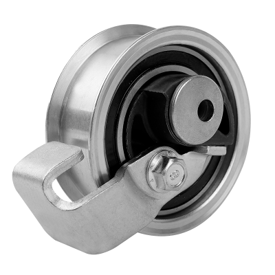 Tensión de polea TensionerA para AUDI, Número de pieza: 06B109243B