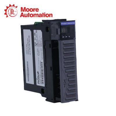 PROSOFT	  MVI56E-MCMXT	Network Interface Module   New and original box