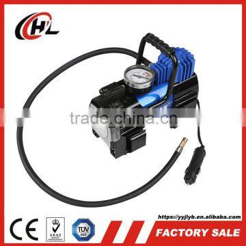 the Best Manufacturer Factory High Quality Air Tank