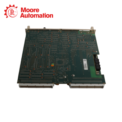 ABB VV01 VV 01 photo-2