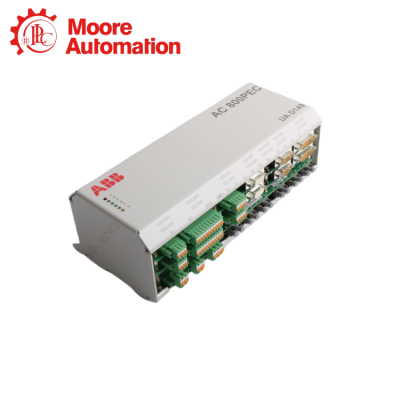 ABB 3BHE014135R0011 UAD149A00-0-11 UAD149 photo-3