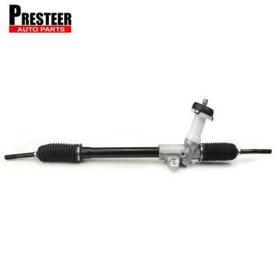 Auto Power Steering Rack for Hyundai Kia Rio 11 Accent K2 2013- LHD 56500-1R101 56500-1W100 56500-1R000 56500-1R001 56500-0U000 56500-1R100 photo-2