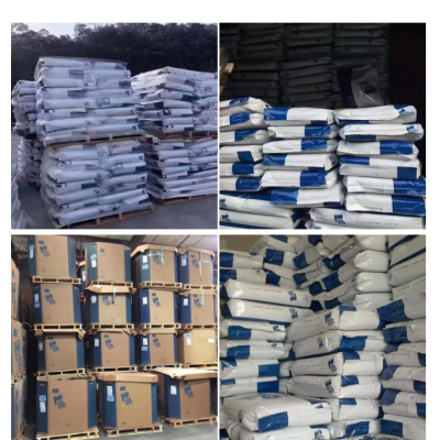 Vydyne PA66 65B Food-grade High Toughness High Strength Bar Stock Profile Application Pa66 Nylon Raw Material PA66 65B