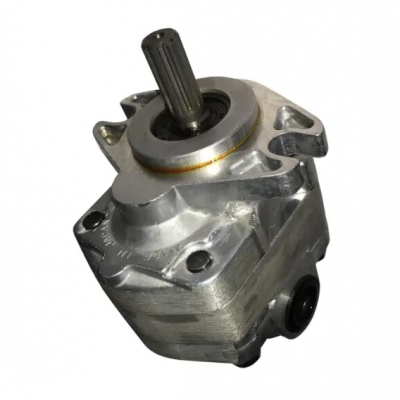 KYB Piston Pump PSV2-55T PSV2-60T PSV2-62T PSV2-63T Гидравлический насос