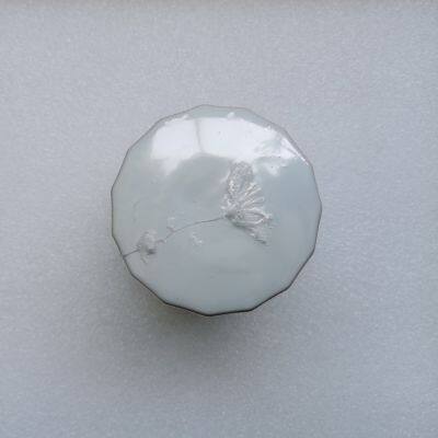 Genuine Kubota D1105 Engine Oil Filter photo-2