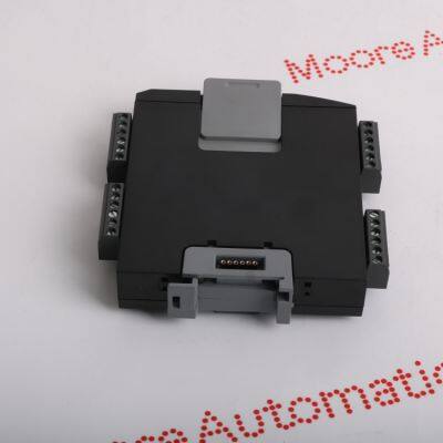 West MLC9000+Z4660 photo-2