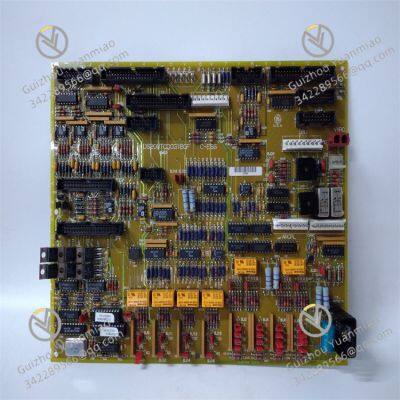 DS200TCQCG1BGF überlaufplatine