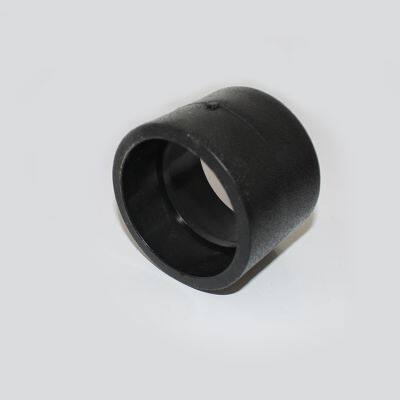 Socket Equal Diameter Direct photo-2
