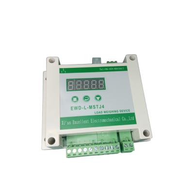 Factory price wholesale elevator load weighing device EWD-L-MSTJ4  High accuracy/intelligent temperature compensation/ISO/CE