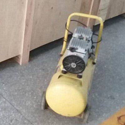 Laundry Ironing Press Machine Universal Presser Vacuum Dehumidify Ironing Machine for Laundry Dry Cleaning Store photo-5