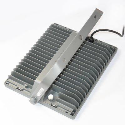 Philips BVP176 Floodlight, 200W High-power Stadium Light photo-2