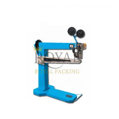 carton box stitching machine for carton box machinery stitching