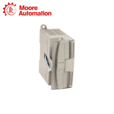 Allen Bradley1762-OB8