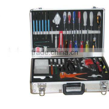 Hot sale equipment tool case with good quality