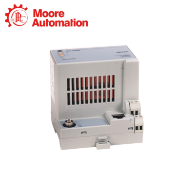 Allen Bradley1794-ACN15/D