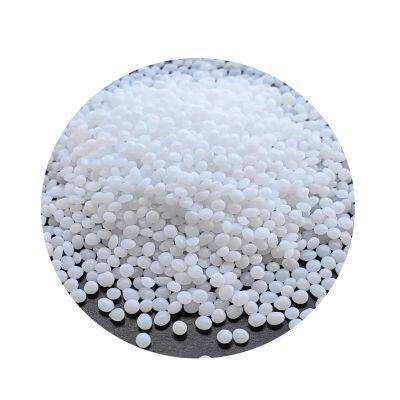 Celanese POM Hostaform EC140CF10 Série Materiais POM Polioximetileno Plástico POM Materiais Primários em Granulos
