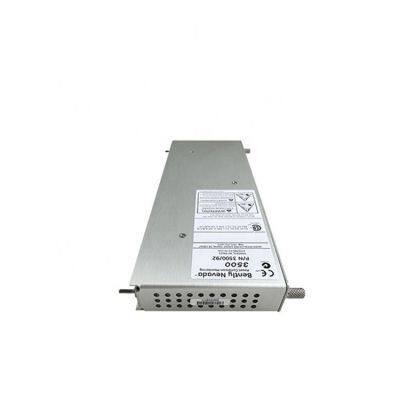 3500/92 136188-01 Communication Gateway Module photo-3