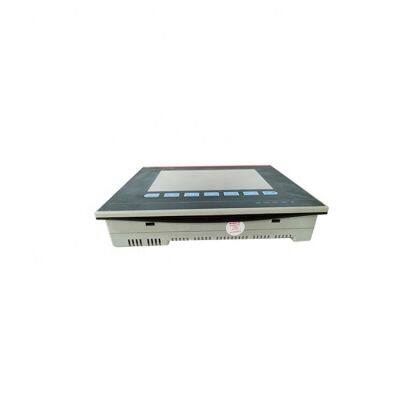 1SVR040006R0100 Преобразователь для измерения действующих значений тока NIMP01 photo-2