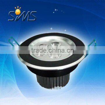 LED Ceiling Light