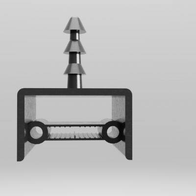 CUI Inspection and Protection System photo-2