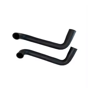 Popular Sany Loader Radiator Hose 423-03-41750 4230341750 Suitable for WA380 WA380-6 photo-5