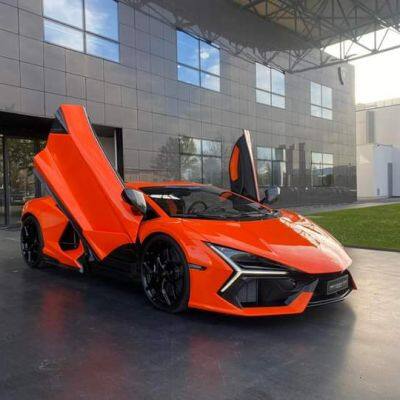 1K Silver Color Car Masterbatch Exterior Car Refinish Quick Dry Good Leveling Properties photo-3