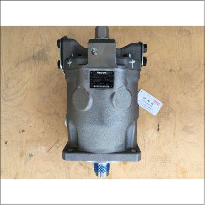 Rexroth Long Service Life High Pressure Rating Fast Response Pump A10VSO100DRS/32R-VPB12N00 photo-2