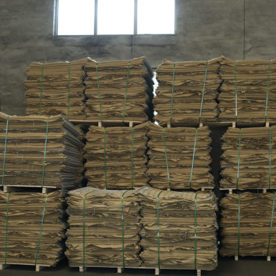 Militärunterstand, explosionsgeschützter Käfig, abnehmbares explosionsgeschütztes Netz, Sandkasten, fünfschnittige explosionsgeschützte Wand, tragbares, verschließbares Sandsack