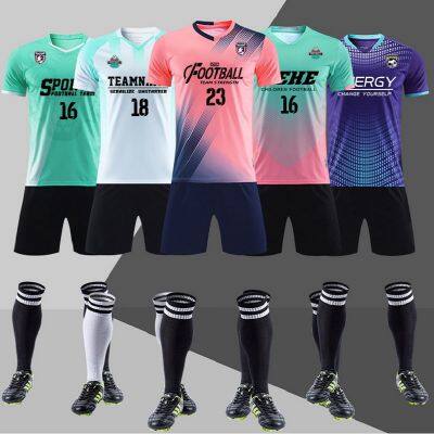 Football Jerseys, Sports Jerseys