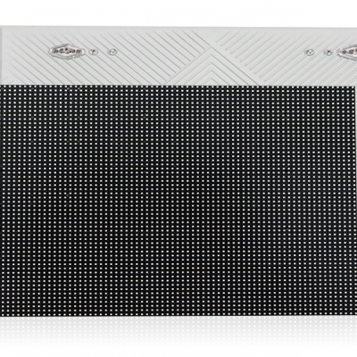 Die-cast Aluminium Modules（Wechat/whatsapp:008613510231336）