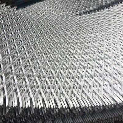 Сетка из нержавеющей стали 304 с диаметром проволоки 0,5 мм и размером ячейки 10 мм