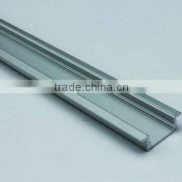 Wholesale 6063 Aluminum Led Housing for Led Lighting photo-4