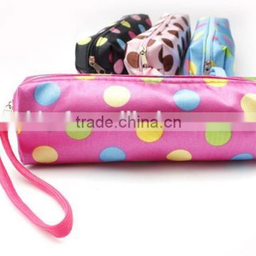 Factory direct cheap fashion pencil case