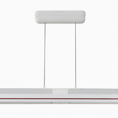 Hand swept induction controlled bladeless ceiling fan light（Wechat:13510231336）
