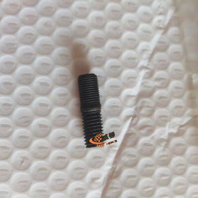 ORIGINAL SDLG 29010000111 Stud Bolt for SDLG WHEEL LOADER