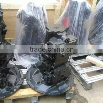 PC400 hydraulic pump , 708-2g-00030