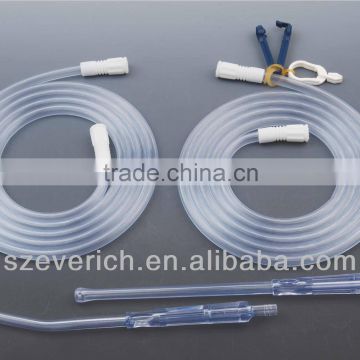 Suction Tube