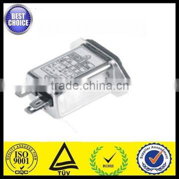 10A Outlet Noise Filter noise filter