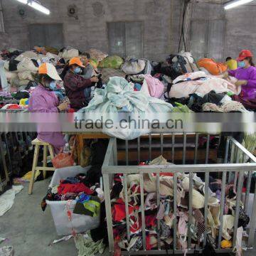 Summer Clothes Used of Summer Mix photo-2