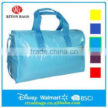 2016 New Style Various Styles of Travel Bags Lower Price New Design Price Travel Bags for Adults