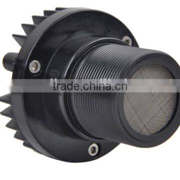 25W Mini Portable Woofer Tweeter PA Speaker Driver Unit CD-25SMH photo-6