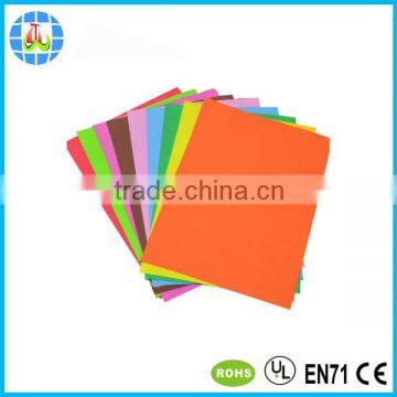 wholesale goma eva foam sheet