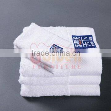 Bath Towel,bath Towel Set,towel Set photo-5