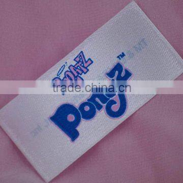 Wholesale High-ranking Printed Clear Label Sticker photo-6