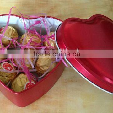 tin can seaming machine,wedding favor tin box,food tin canning machine