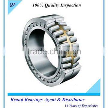 High precision Spherical Roller Bearing electric bicycle bearing 22213